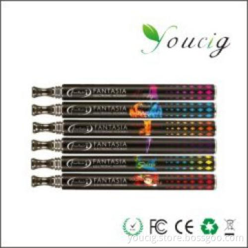 new design ego cigarette Shisha Pen with safety and flavor